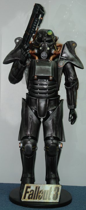 http://www.smartoys.be/catalog/images/BOS%20with%20plaque.jpg