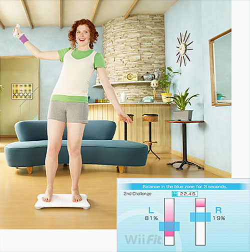 Wii Fit564564564564 jpg