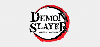 DemonSlayer