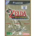 The Legend of Zelda : Wind Waker
