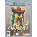 Metroid Prime Player's Choice