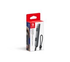 Nintendo Switch Joy-Con Strap Grey