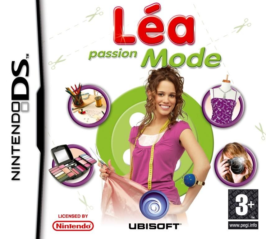 telecharger fifa 12 nds gratuit