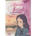 Princesse Sarah Vol. 4