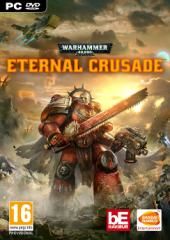 Warhammer 40000 : Eternal Crusade