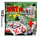 Best of Card Games