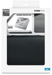 Nintendo 2DS Pure Pack