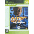 007 : Nightfire Classics