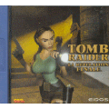 Tomb Raider Rev. Finale