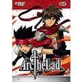 Arc the lad - L'integrale Vostfr