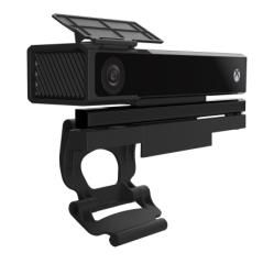 HORI - XBOX ONE Kinect Stand