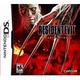 Resident evil - Deadly Silence