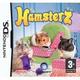 Hamsterz Life Uk