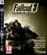Fallout 3 GOTY (jeu + tous les add on)