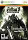 Fallout 3 pack add on 2 (Broken Steel & Point Lookout)
