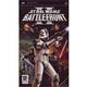 Star wars - Battlefront 2