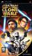 Star Wars : The Clone Wars - Les Heros de la Republique