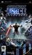 Star Wars : le Pouvoir de la Force - Platinum