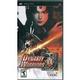 Dynasty Warriors US