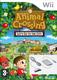 Animal Crossing - City Folk + Micro (BUNDLE)