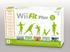 Wii fit Plus + Balance Board