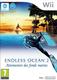 Endless Ocean 2 : Aventuriers des Fonds Marins