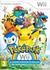 Pok�Park Wii : La grande Aventure de Pikachu