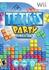 Tetris Party Deluxe