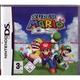 Super Mario 64 DS
