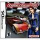 Ridge Racer DS