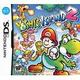 Yoshi's Island 2