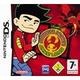 American dragon - Jake long
