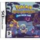 Pokemon Donjon Myst�re