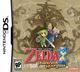 Zelda Phantom Hourglass