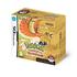 Pokemon HeartGold (Pok�mon coeur d\'or)