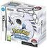 Pokemon SoulSilver (Pok�mon ame d\'argent)
