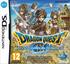Dragon Quest IX : Les Sentinelles du Firmament