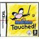 Wario Ware Touched! DS