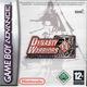 Dynasty warriors advance