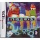 Meteos