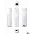 Wiimote + Etui pour telecommande