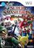 Super SmashBros Brawl US