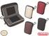 Sacoche de transport licenci�e pour console DSI XL