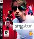 Singstar