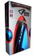 Gioteck Blue Led Light Bar