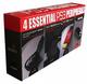 Gioteck PS3 Mega Pack