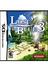 Lost in Blue 3 US