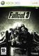 Fallout 3 - Xbox 360
