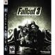 Fallout 3 UK
