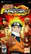 Naruto Ultimate Ninja Heroes